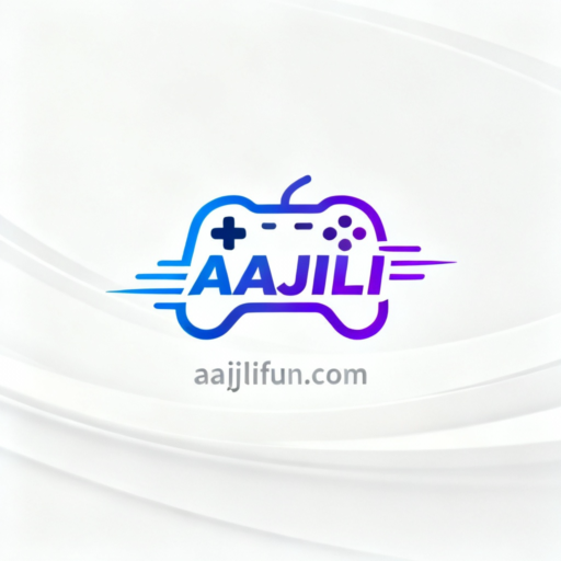 AAAJILI