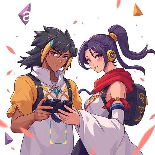 Gaming Evolution and AAAJILI's Impact in 2025