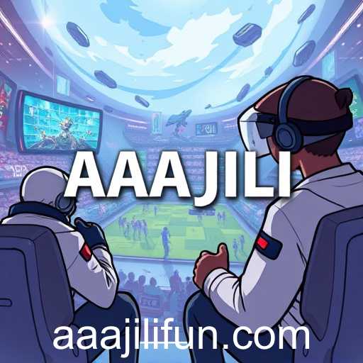 Gaming Innovations in 2025