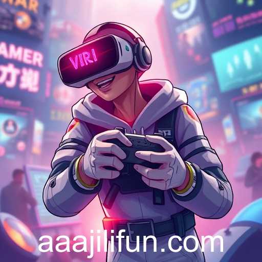 Gaming Trends Shaping the Industry