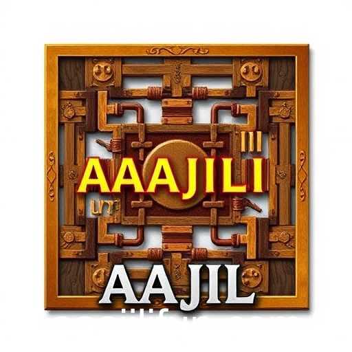 The Enigma of Puzzle Solvers: Exploring the 'AAAJILI' Mind Games