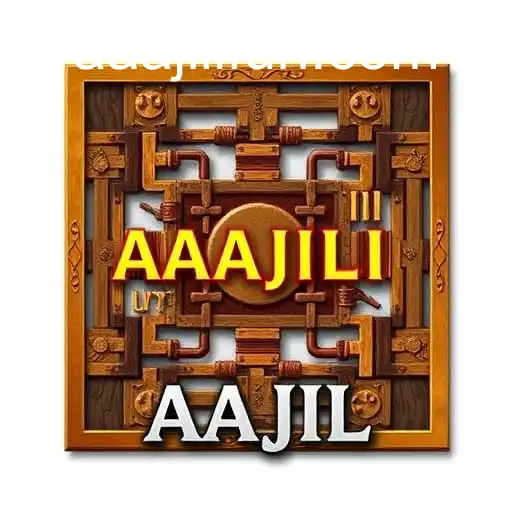 The Enigma of Puzzle Solvers: Exploring the 'AAAJILI' Mind Games